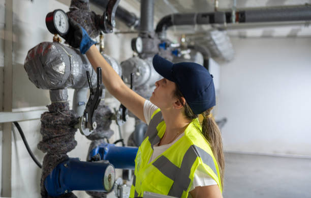Best Boilers & Radiators  in Conneaut Lakeshore, PA