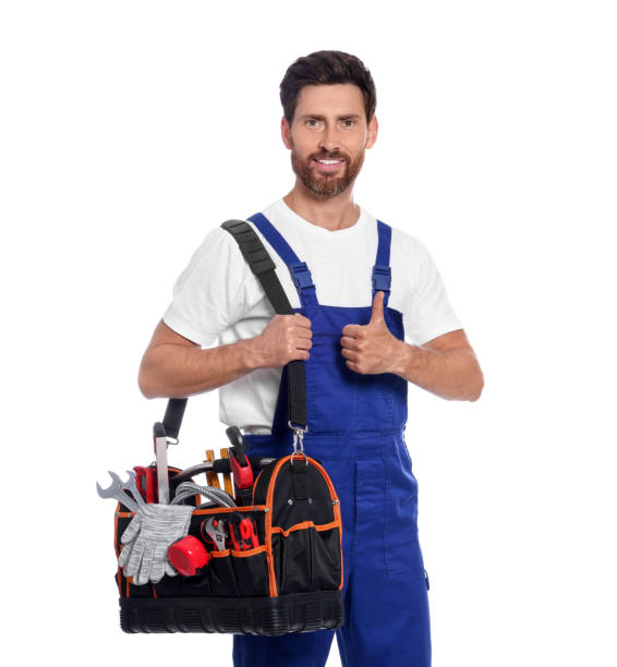 Best Commercial Plumbing Services  in Conneaut Lakeshore, PA