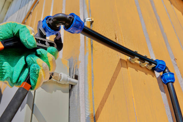 Best Affordable Plumbing Services  in Conneaut Lakeshore, PA