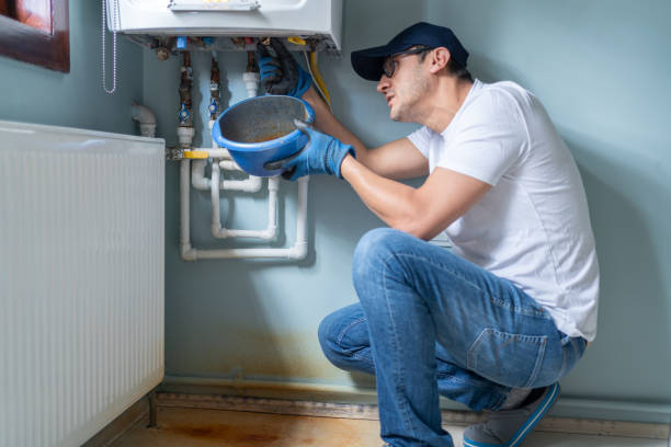 Best Water Softener Installation  in Conneaut Lakeshore, PA