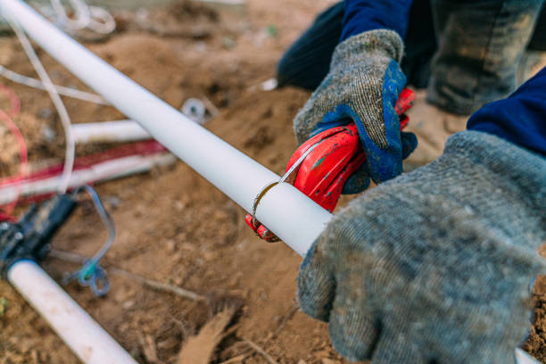 Best Water Heater Repair  in Conneaut Lakeshore, PA
